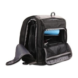 Portable Fishing Kit - Image 2