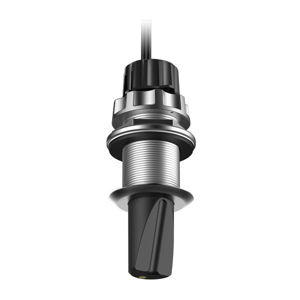 Panoptix™ PS51-TH - Image 2