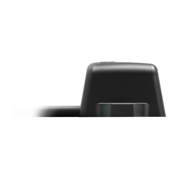 SteadyCast™ Heading Sensor - Image 2