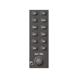 GFC™ 700 Digital Autopilot - Image 2
