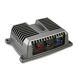 GSD™ 24 Advanced Sonar Module - Image 2