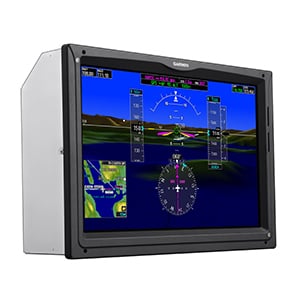 G5000® - Image 2