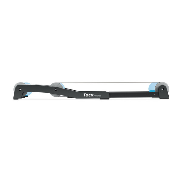 Tacx® Antares Basic Trainer - Image 2