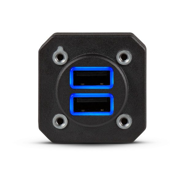 GSB™ 15 - Image 2