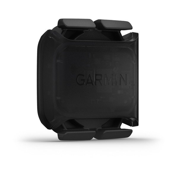 Cadence Sensor 2 - Image 2