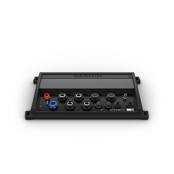 GPSMAP® 8700 Black Box - Image 2