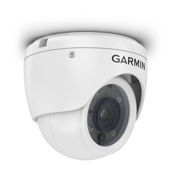 GC™ 200 Marine IP Camera - Image 2