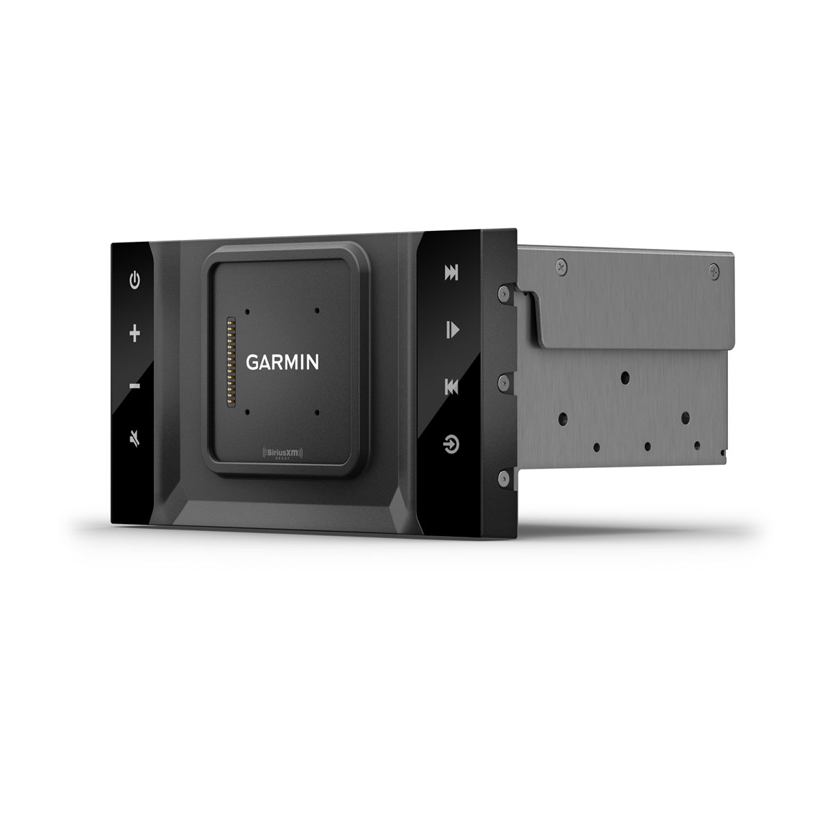 Vieo™ RV 51 Stereo Dock - Image 2