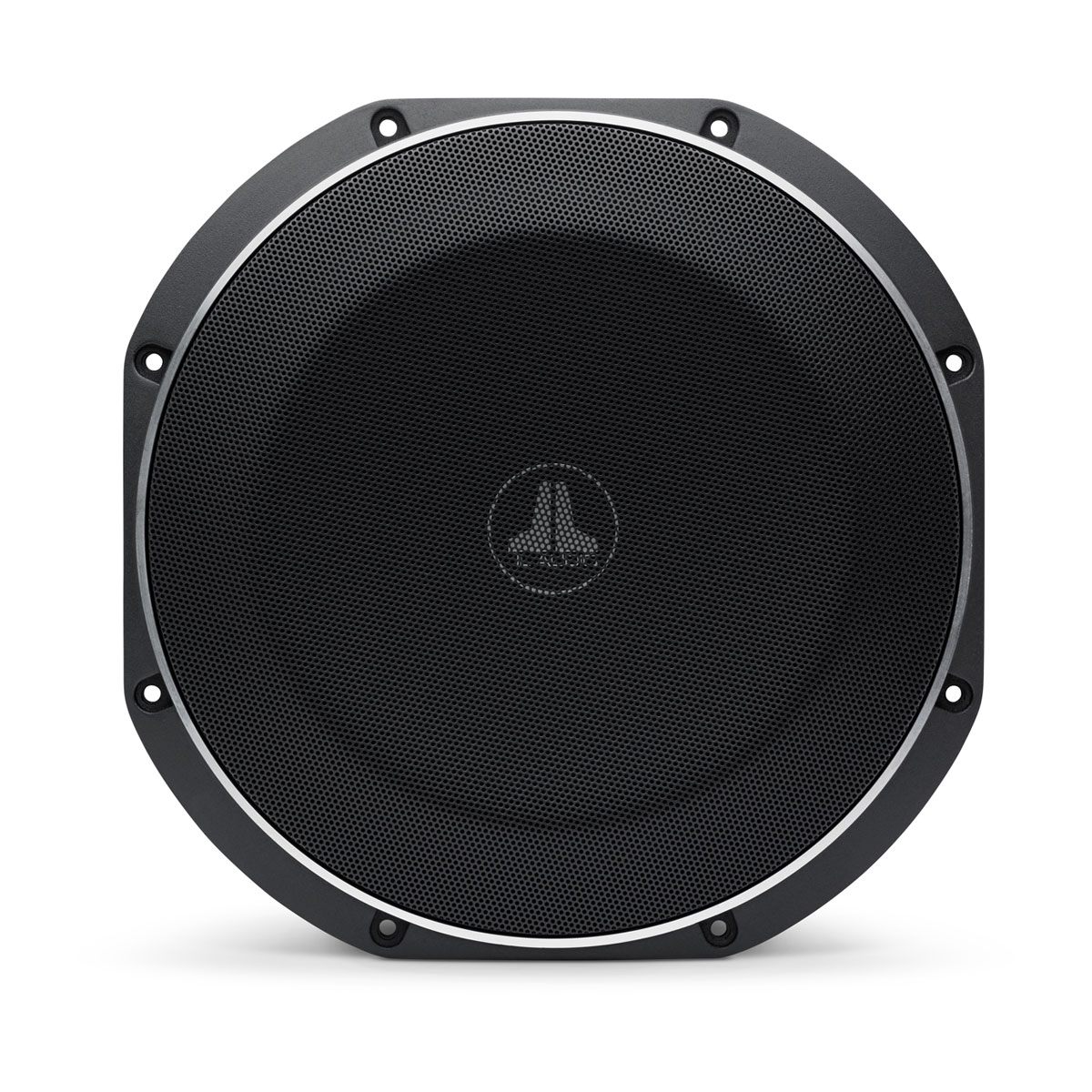 JL Audio® TW1 Thin-line Car Subwoofer - Image 2