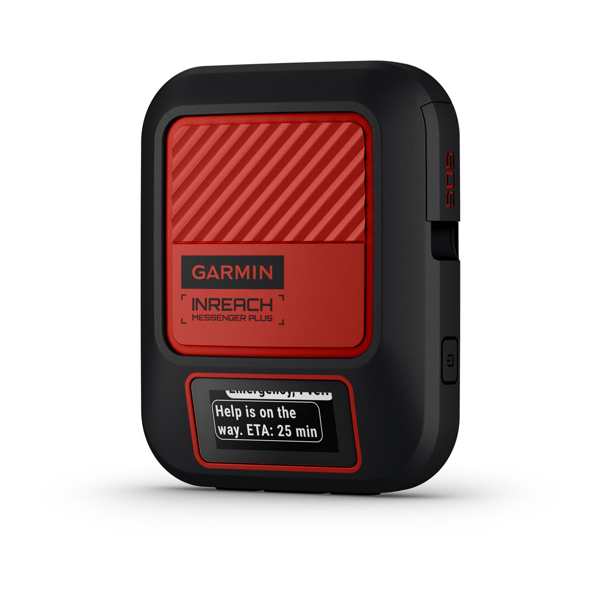 inReach® Messenger Plus - Image 2