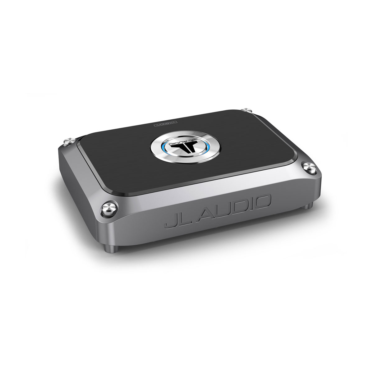 JL Audio® VXi Car Monoblock Amplifier - Image 2