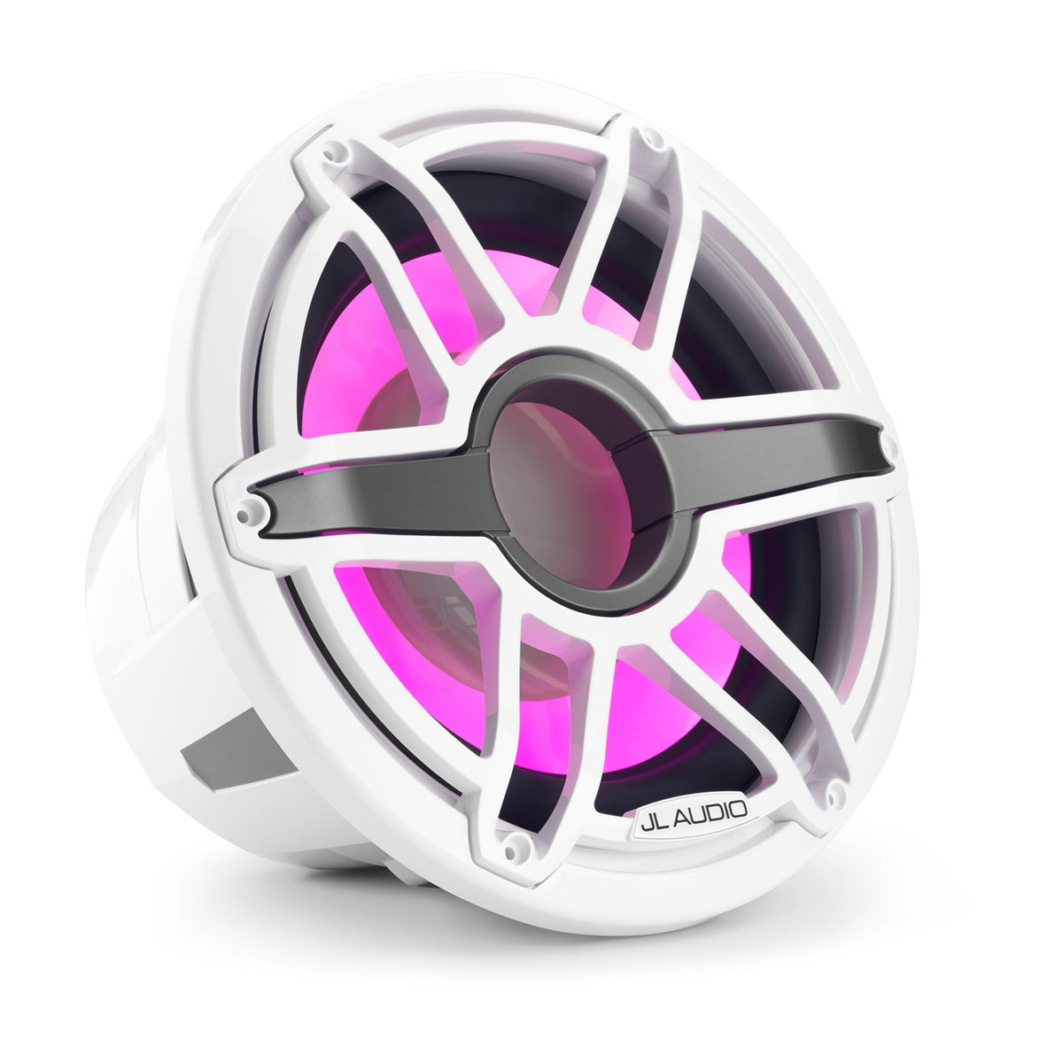 JL Audio® M7 Marine Subwoofer - Image 2