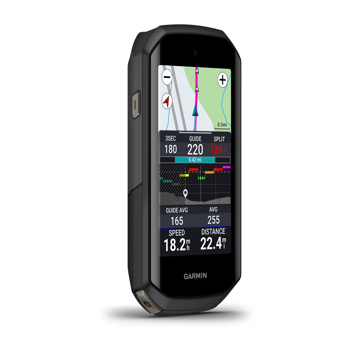 Edge® 1050 - Image 2