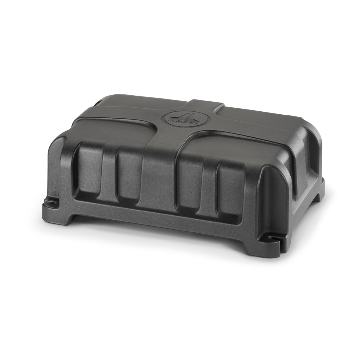 JL Audio StowAway™ Subwoofer - Image 2