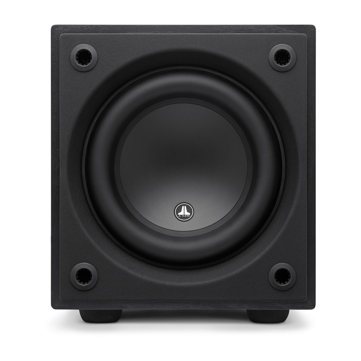 JL Audio Dominion® Powered Subwoofer - Image 2