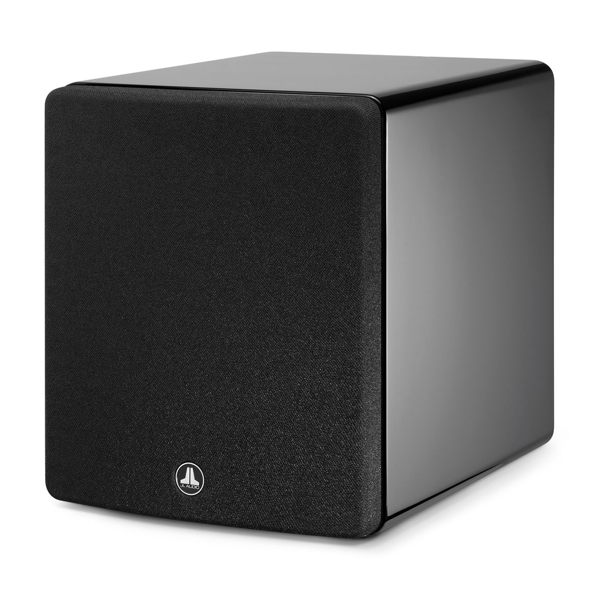 JL Audio Fathom™ v2 Powered Subwoofers - Image 2