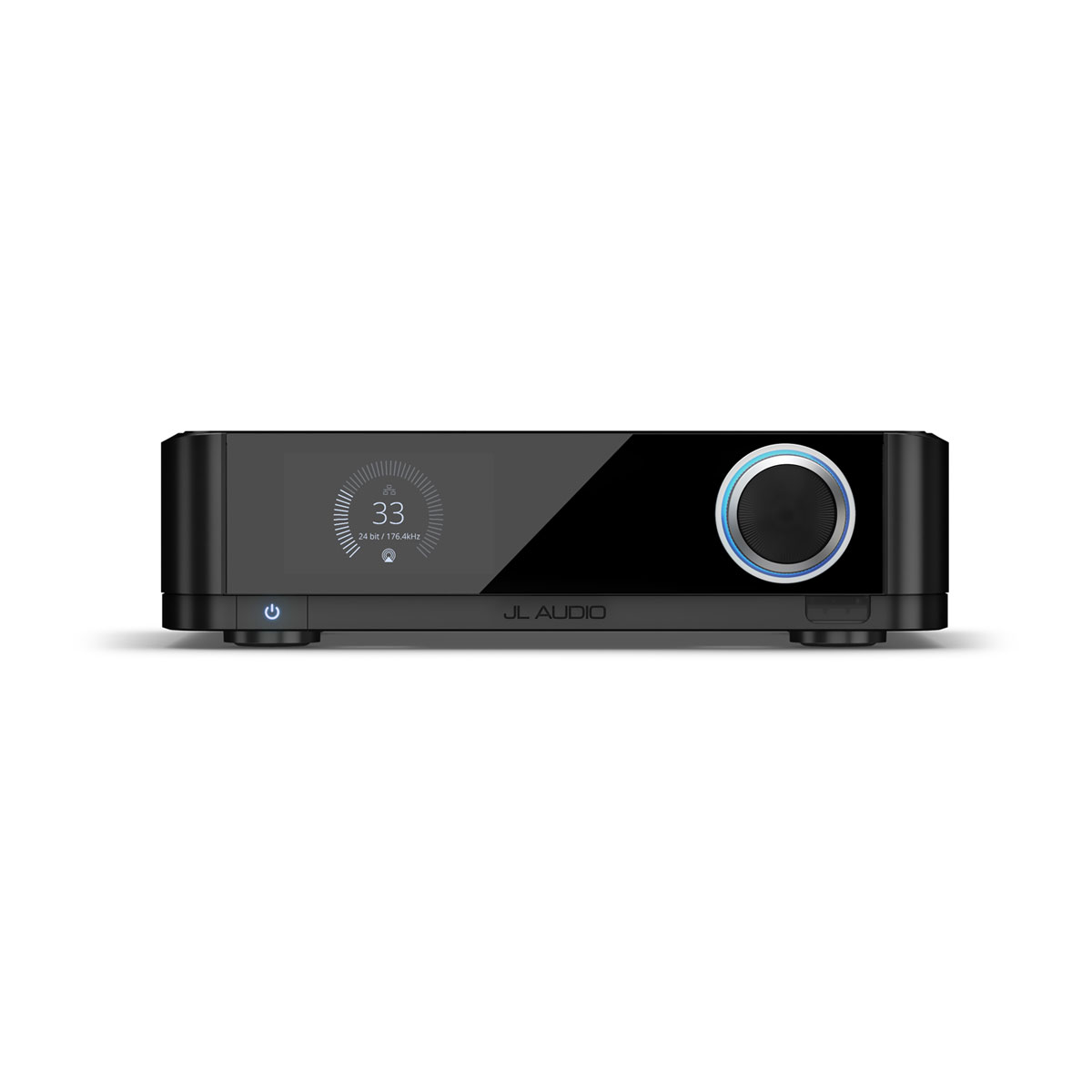 JL Audio Primacy™ CS - Image 2