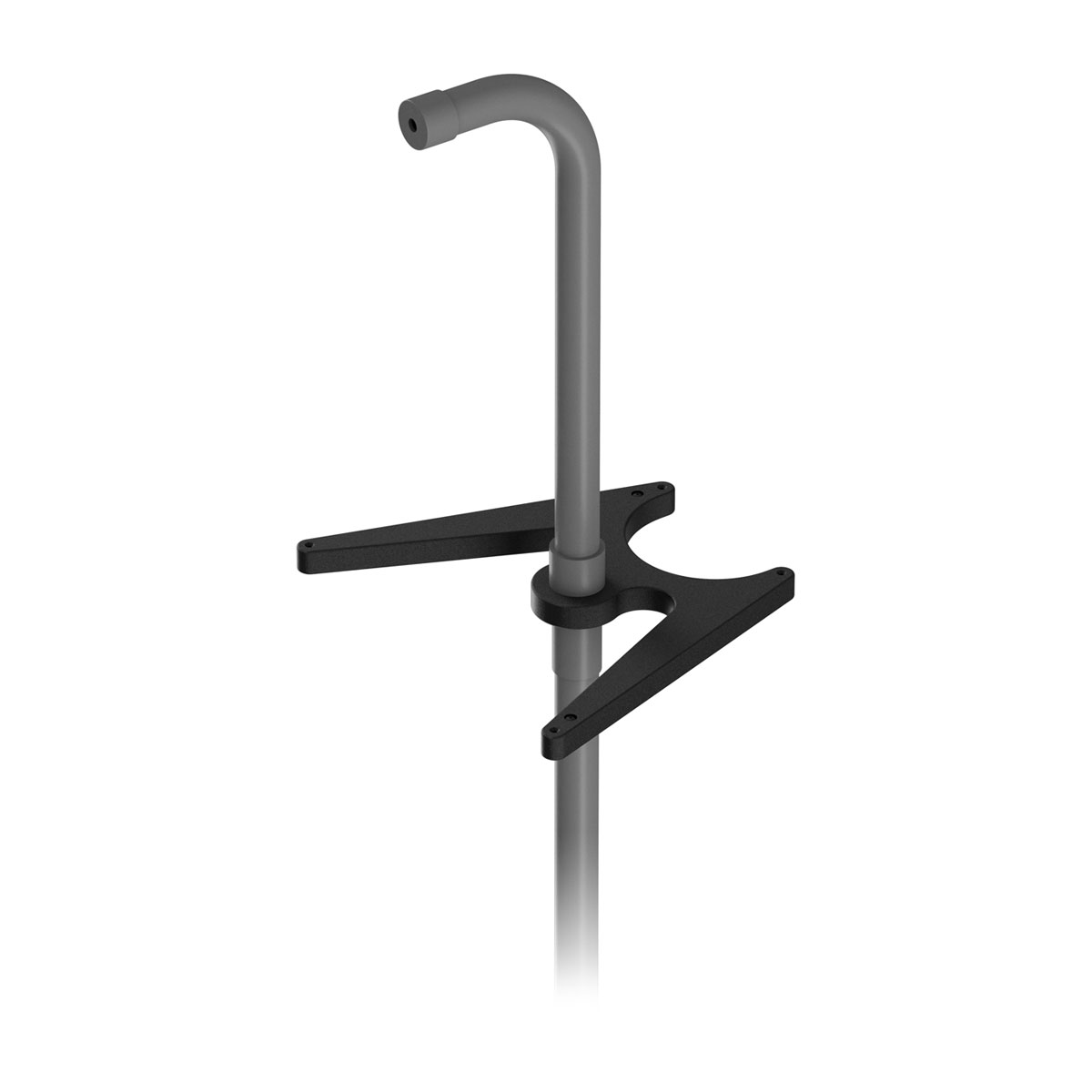 GPSMAP® Ice House System - Image 2