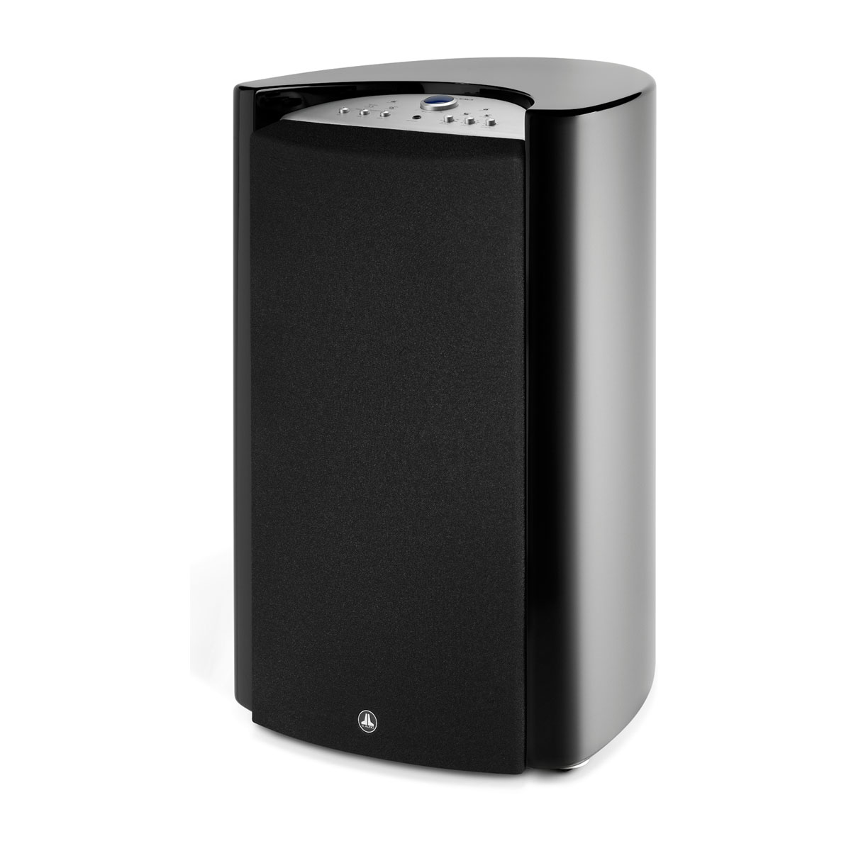 JL Audio Gotham™ v2 Powered Subwoofers - Image 2
