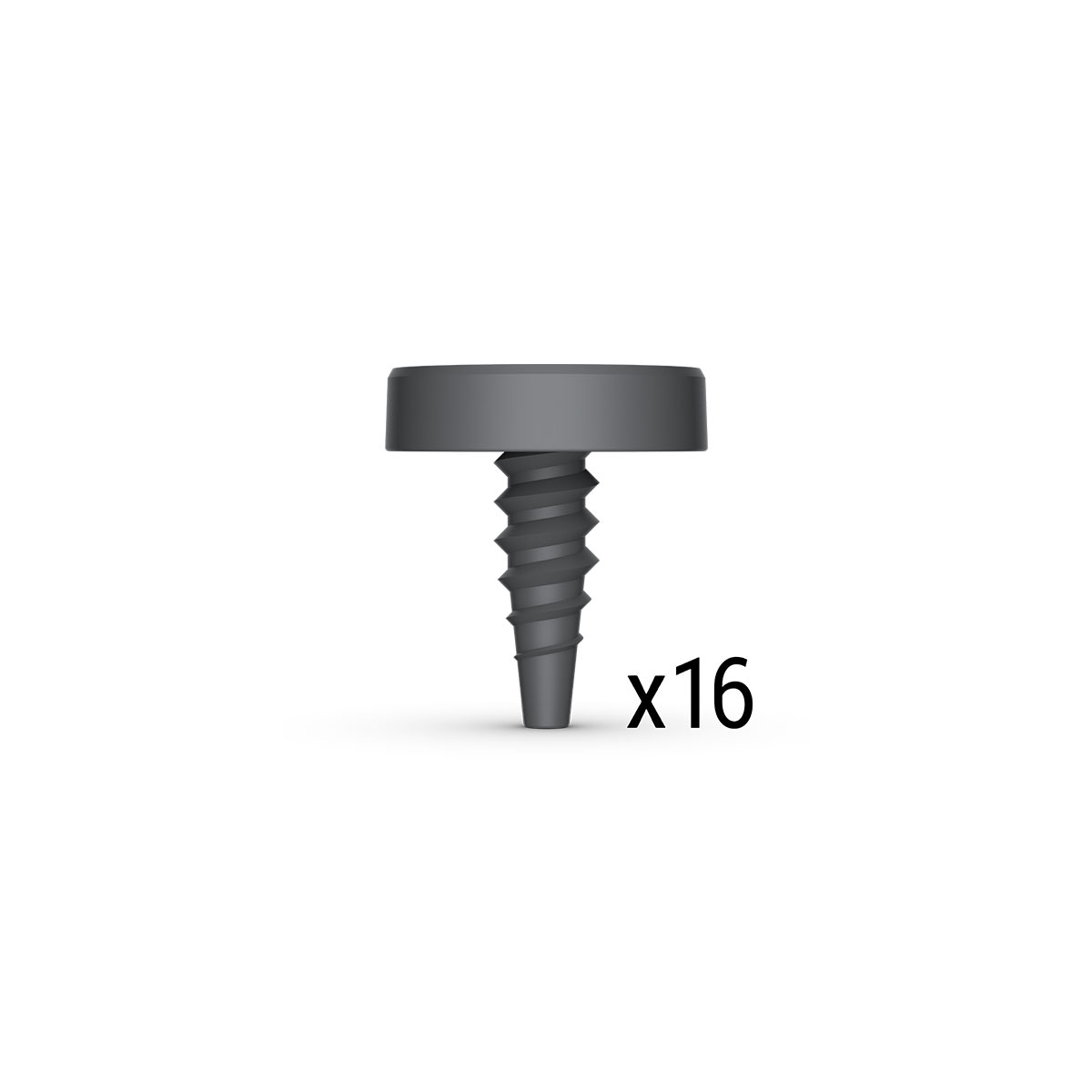 Approach® CT1 - Image 2