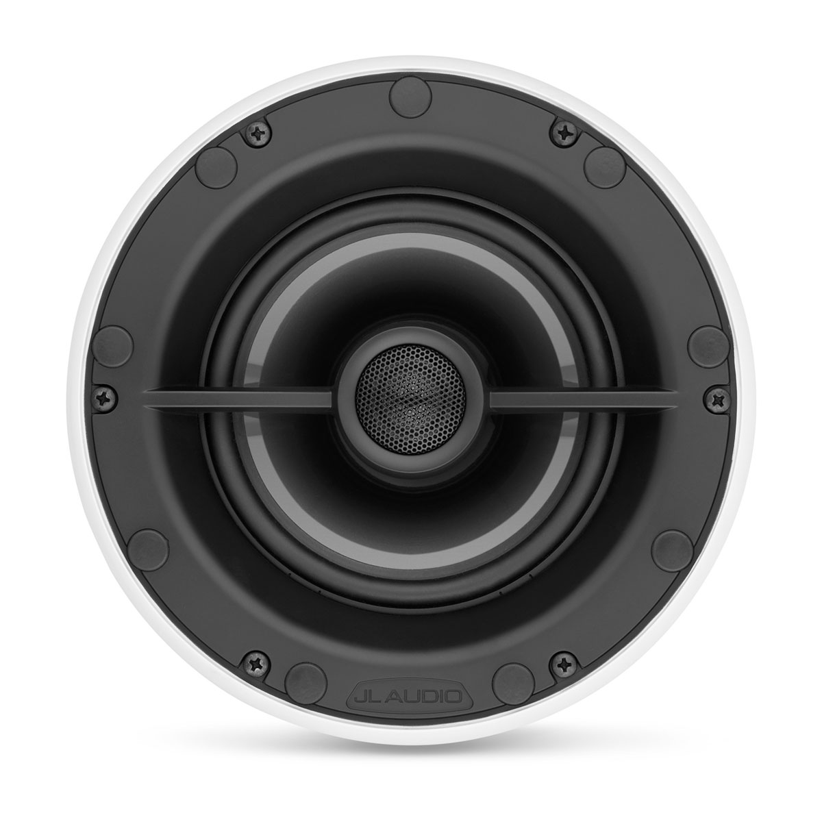 JL Audio Pavilion™ Outdoor In-Ceiling Speaker - Image 2