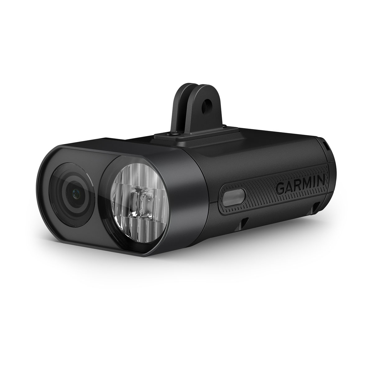 Varia™ Vue - Image 2
