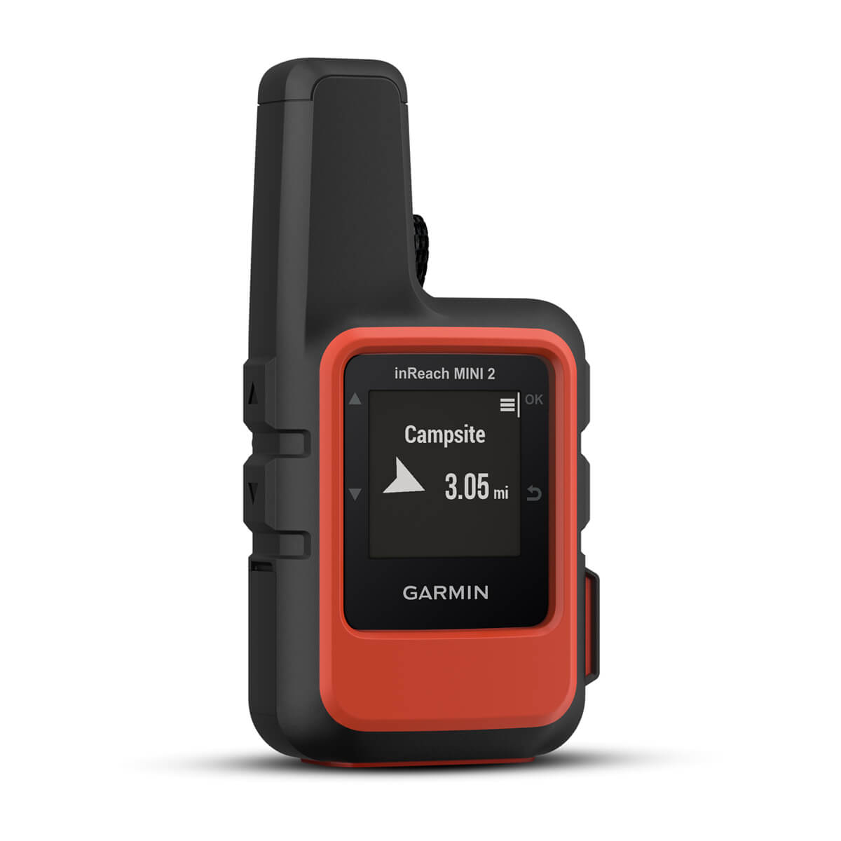 inReach® Mini 2 - Image 2