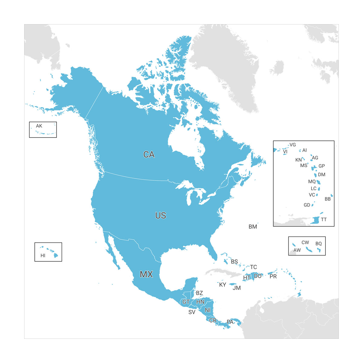 TopoActive Maps - Image 2