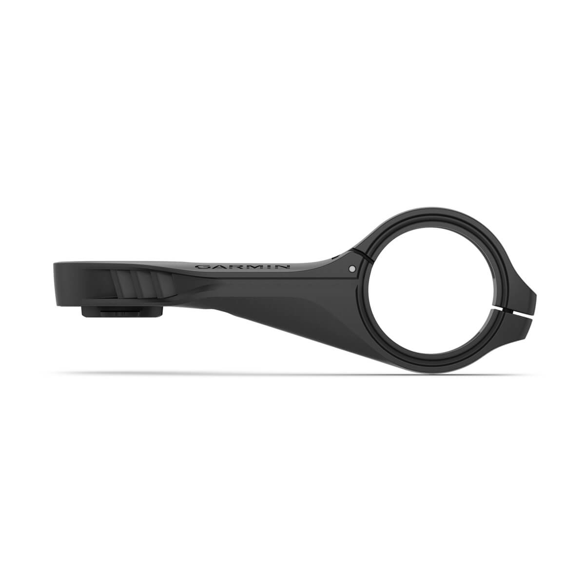 Flush Out-Front Mount - Image 2