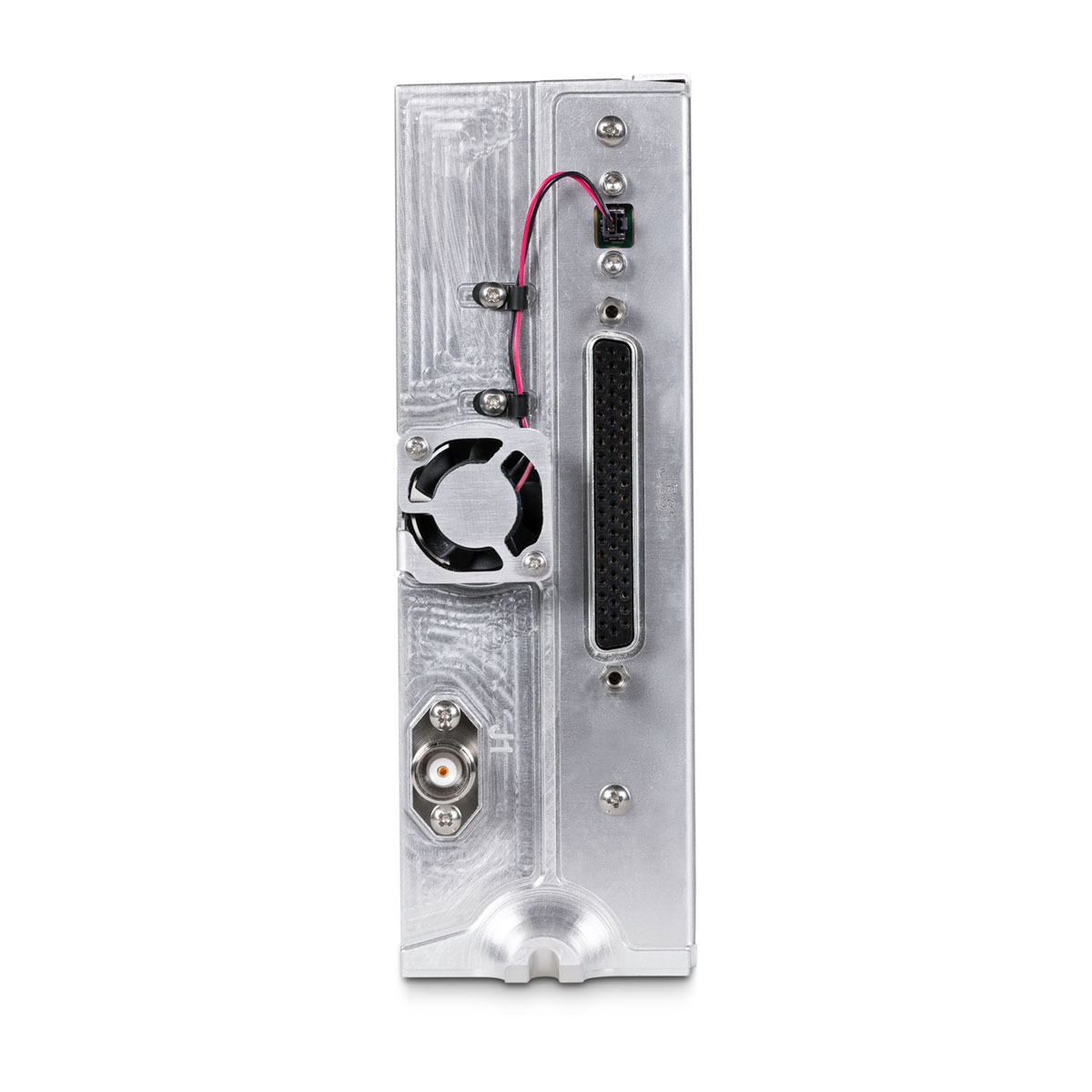 GSR™ 56C - Image 2