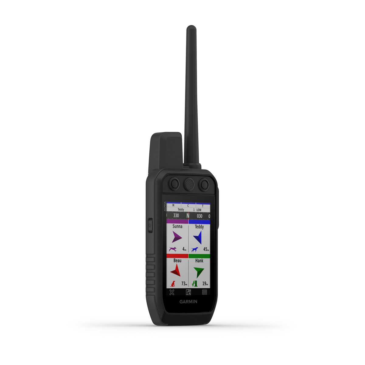 Alpha® 300 - Image 2