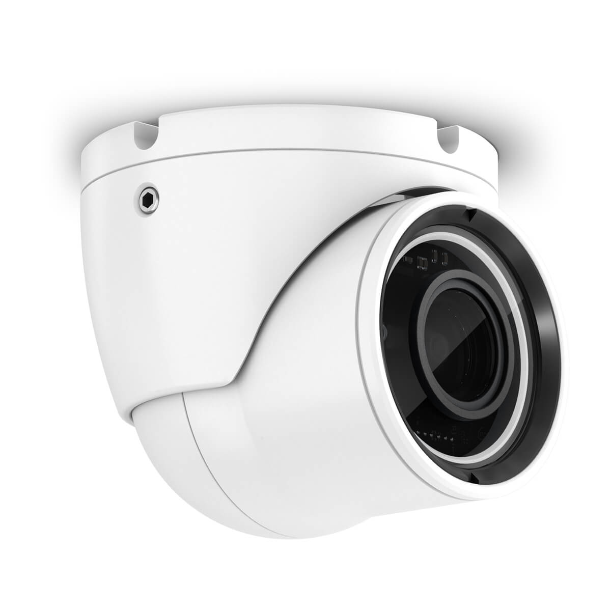 GC™ 14 Marine Camera - Image 2