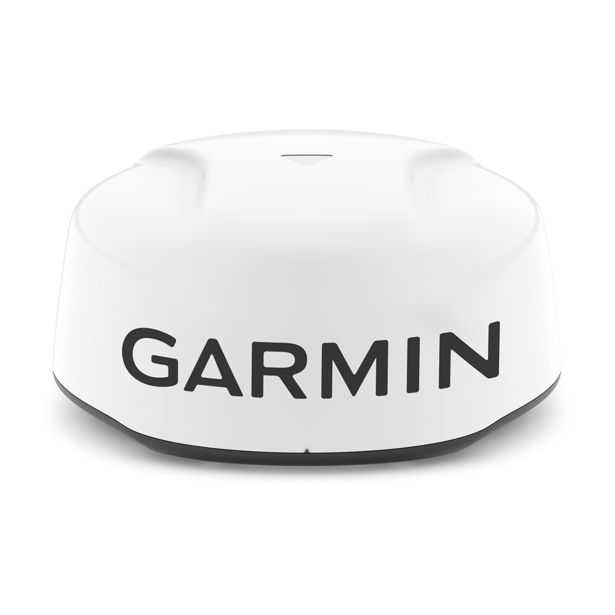 GMR™ 18/24 xHD3 - Image 2