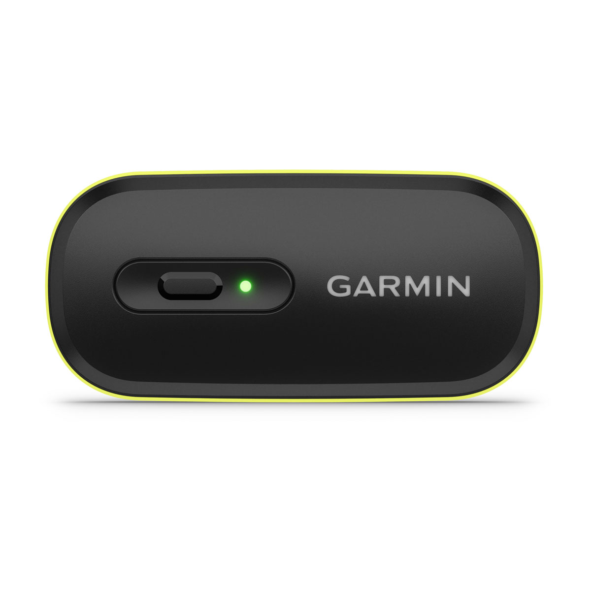 HRM 600 - Image 2