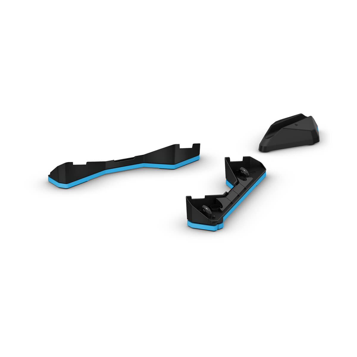 Tacx® NEO Motion Plates - Image 2