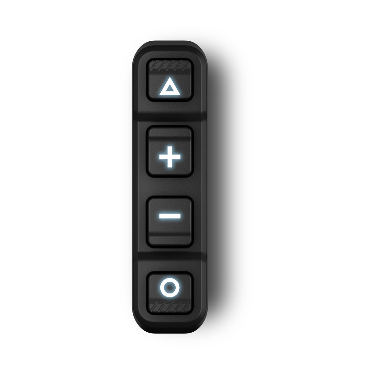 Handlebar Controller - Image 2