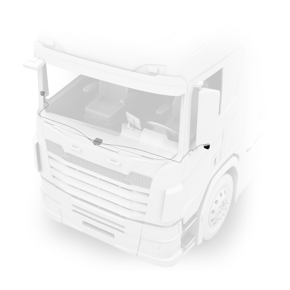 dēzl™ DualView - Image 2