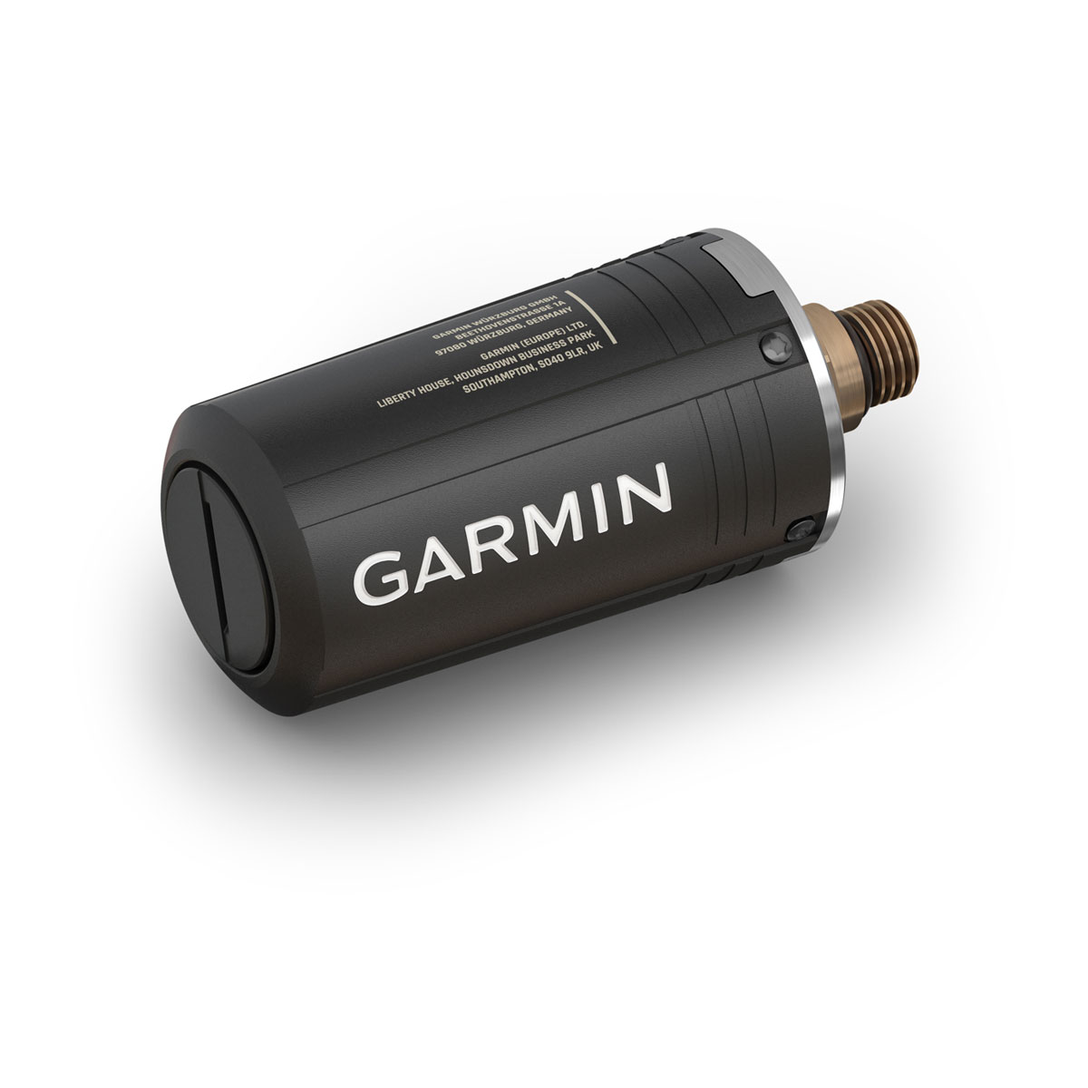 Descent™ T2 Transceiver - Image 2