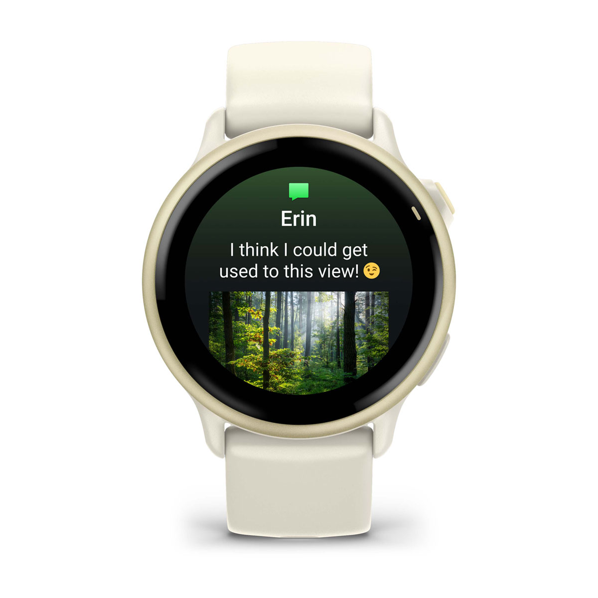vívoactive® 6 - Image 2