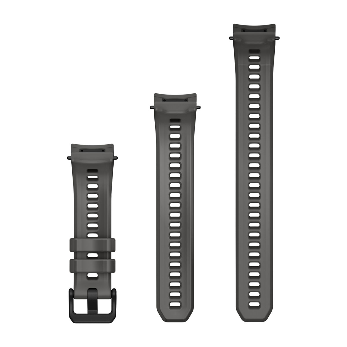 20 mm Watch Bands (Instinct® E – 40 mm) - Image 2