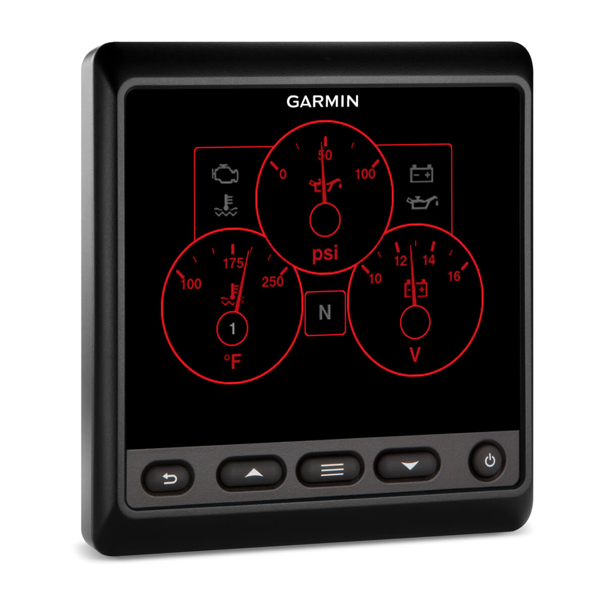 GMI™ 20 - Image 2