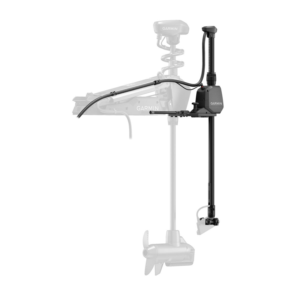 Spy Pole™ Mount - Image 2