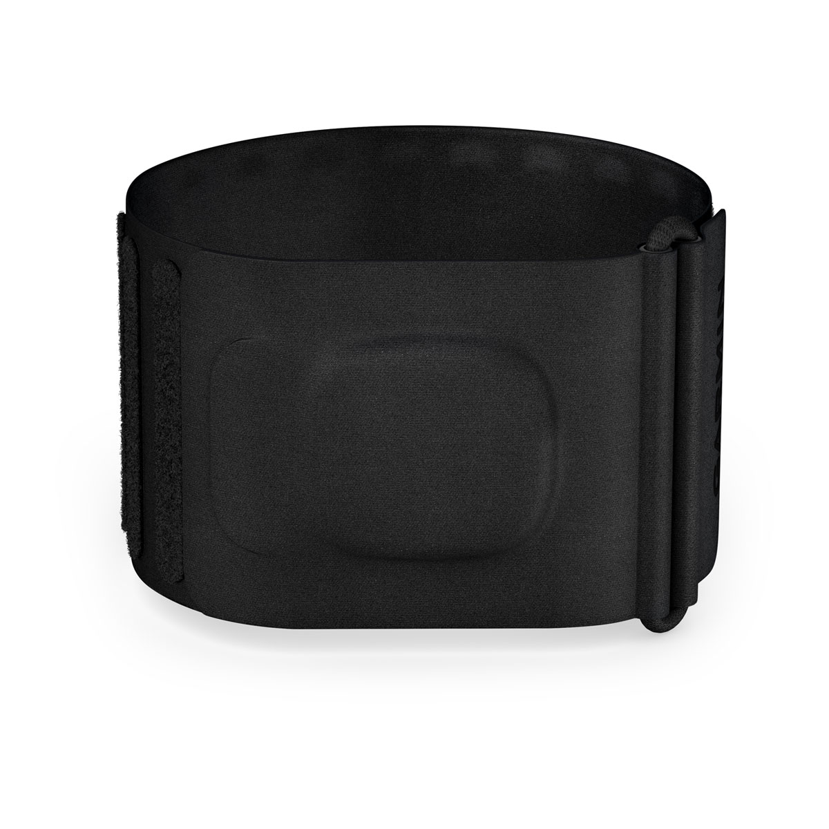 Index™ Sleep Monitor - Image 2