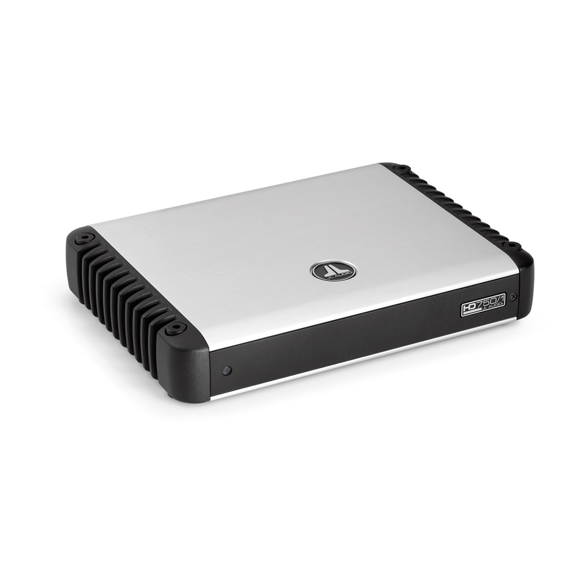 JL Audio® HD Car Monoblock Amplifier - Image 2