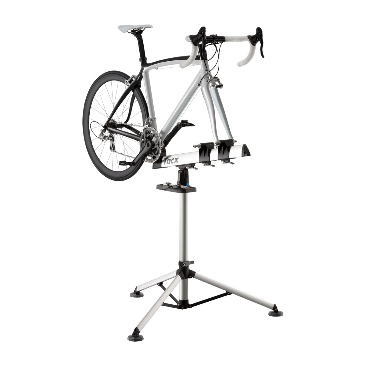 Tacx® Spider Team - Image 2