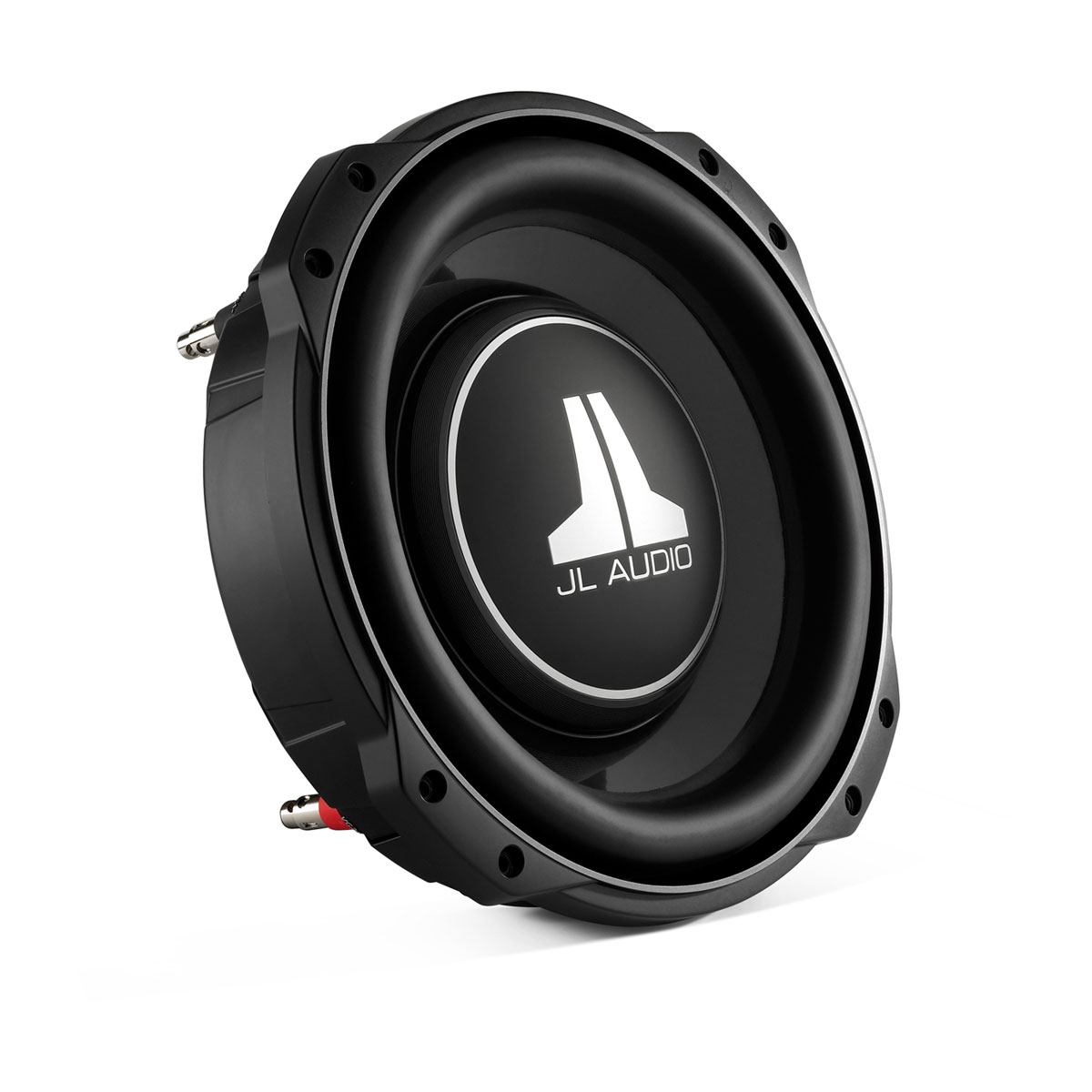 JL Audio® TW3 Thin-line Car Subwoofer - Image 2