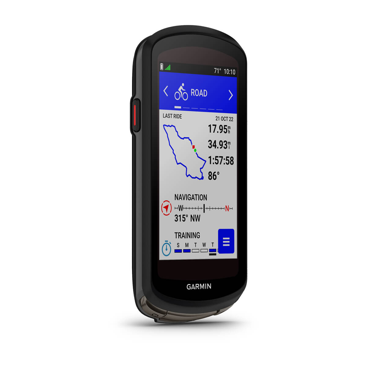 Edge® 1040 Solar - Image 2