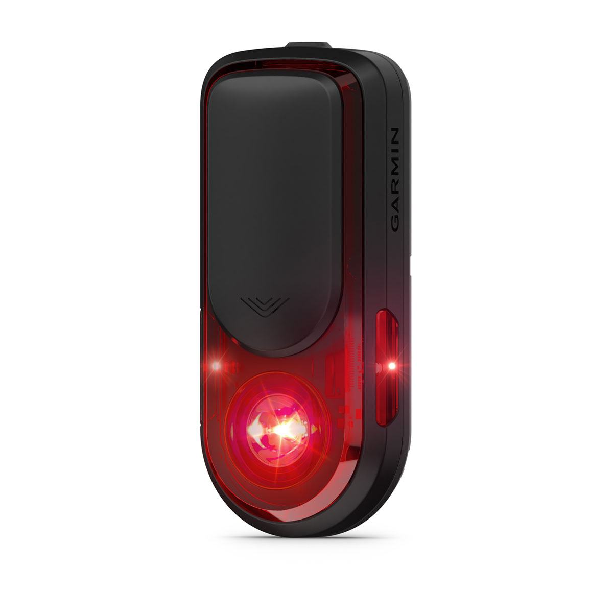 Varia™ RearVue 820 - Image 2