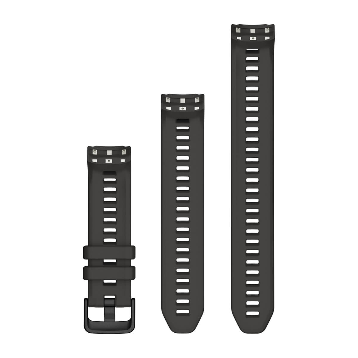 20 mm Watch Bands - Image 2
