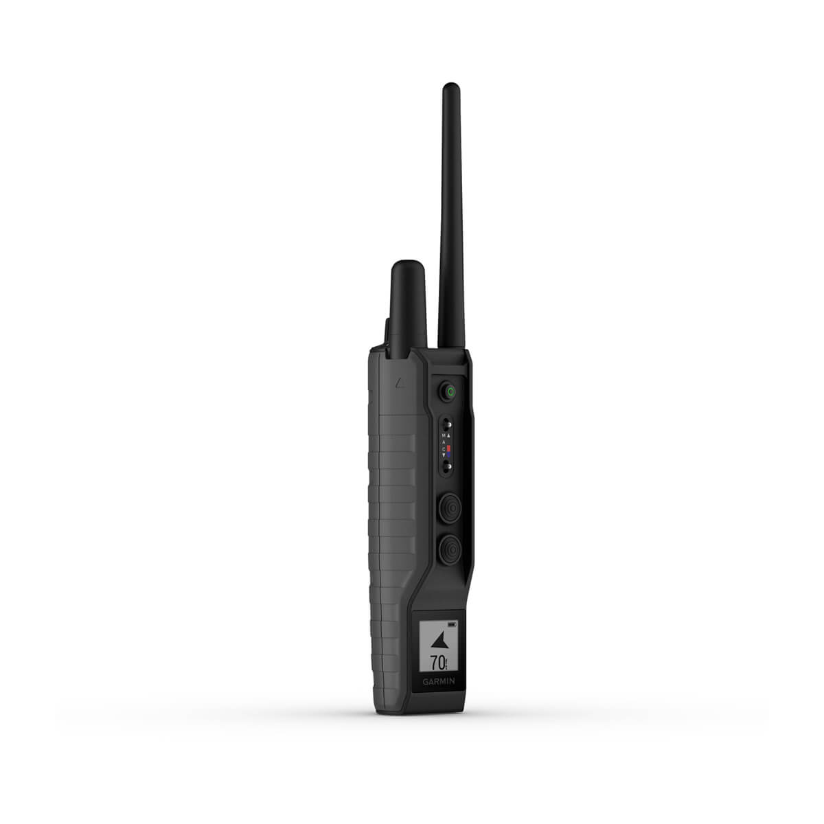 PRO 550 Plus - Image 2